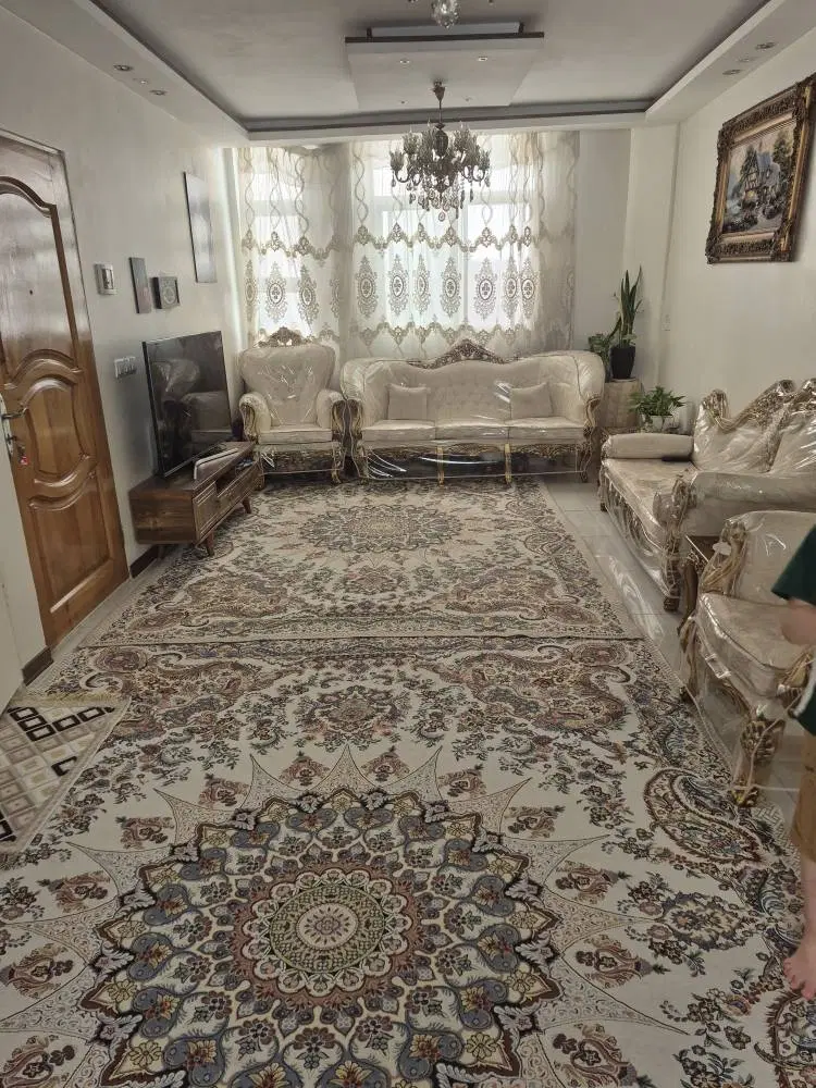 اجاره آپارتمان