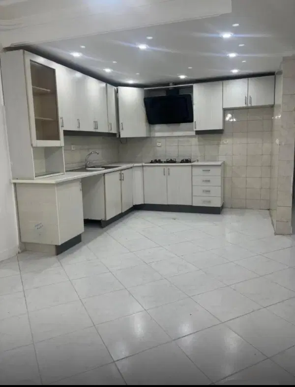 رهن کامل کلید اول چاهستانی کنار خیابان