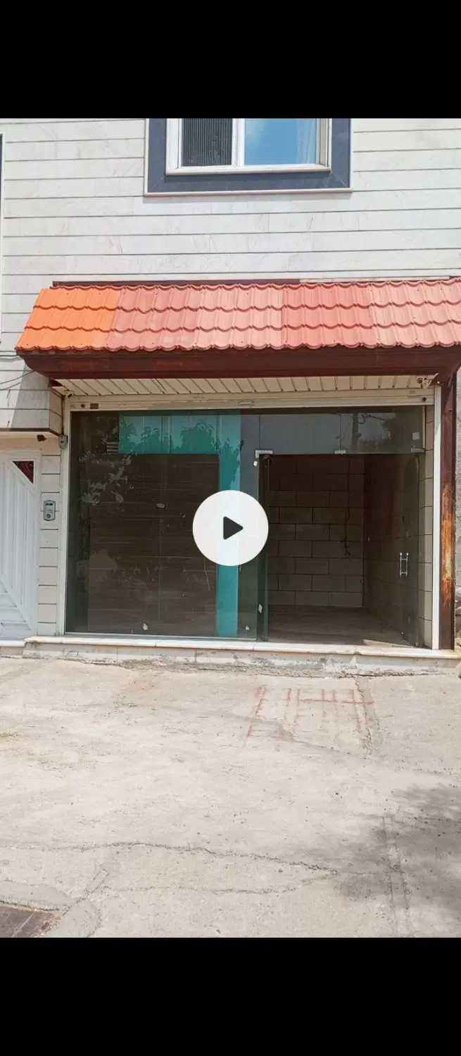 کارگاه تولیدی