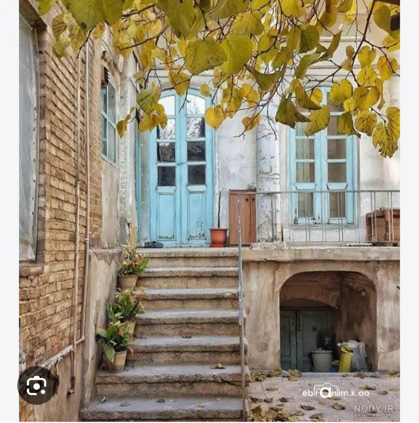 رهن واجاره اپارتمان