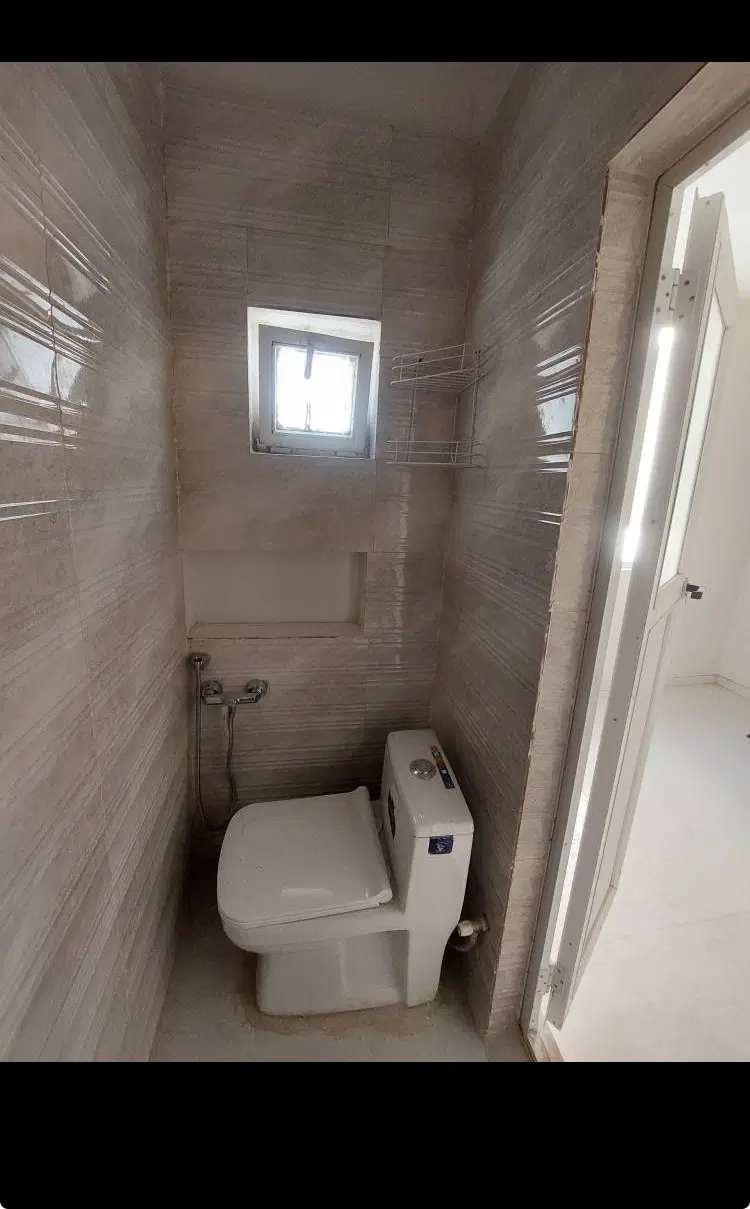 شهرک وحدت آپارتمان ۵۵ متری تک خواب
