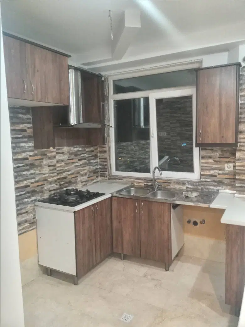 اپارتمان یک خوابه