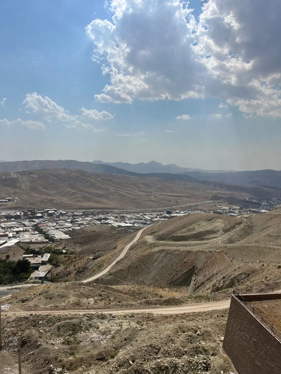 پردیس فاز 5s