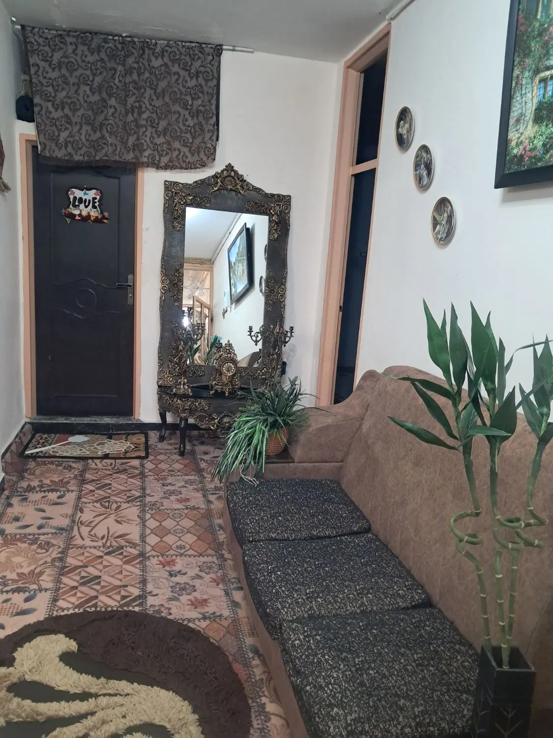 فروش خانه