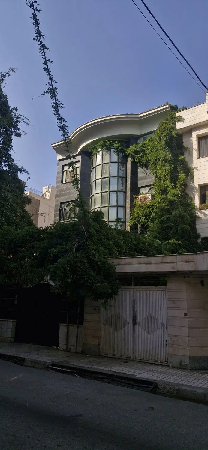آپارتمان واقع در احمدآباد،کوهسنگی