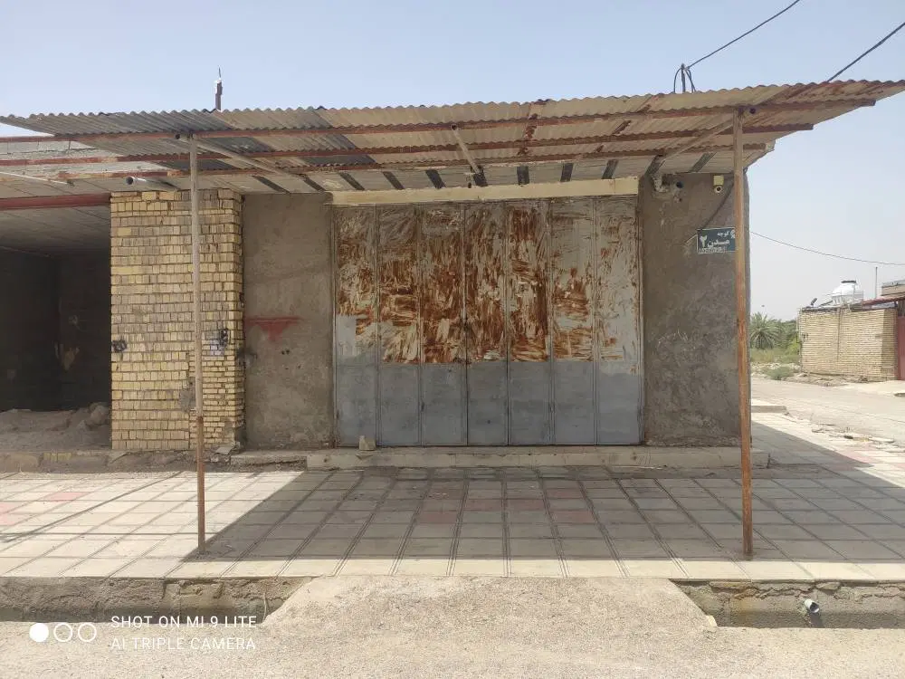 اجاره روستا مدن
