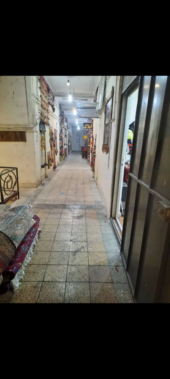 فروش مغازه