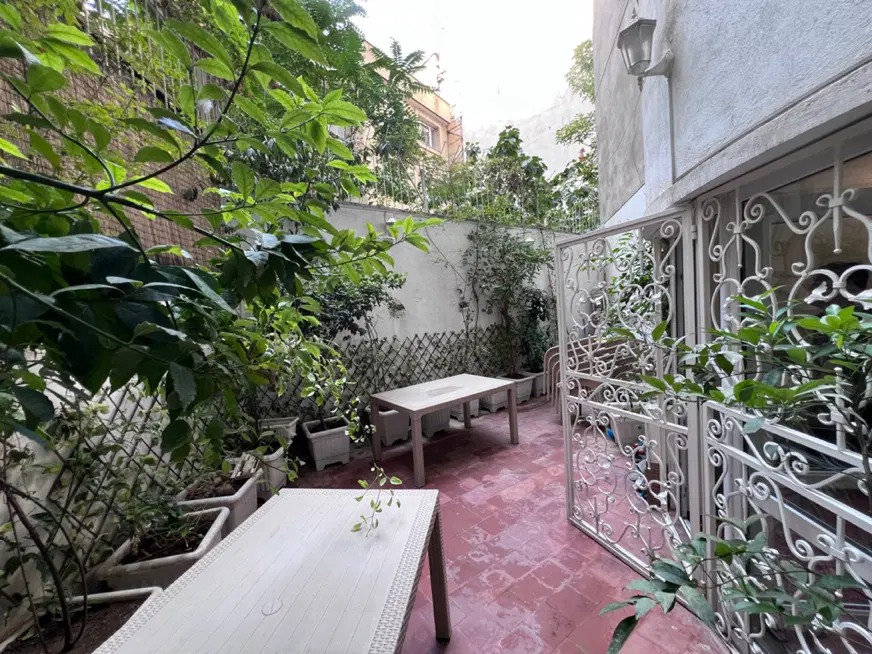 نامجو(گرگان)۱۱۵مترکلنگی_۲۸۰م بنا_جواز آماده