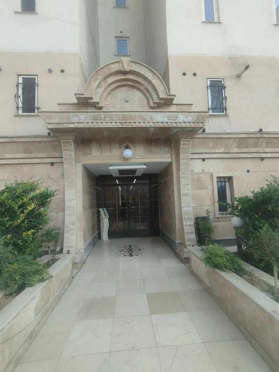 اجاره ۶ ماه فاز ۱۱