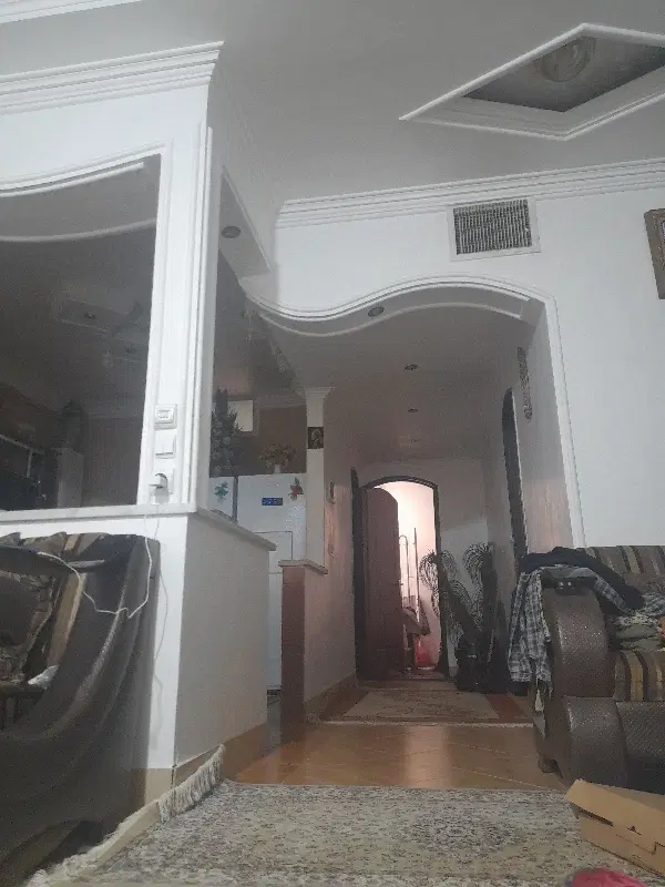 خانه اجاره ای در شهید فهمیده ۱۰