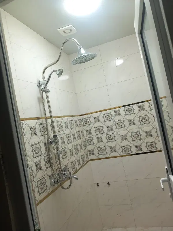 خونه
