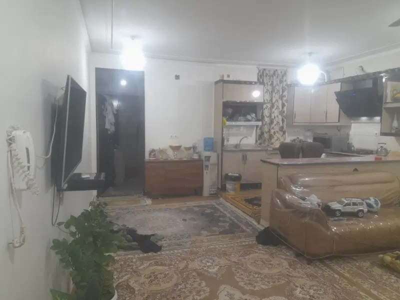 خانه