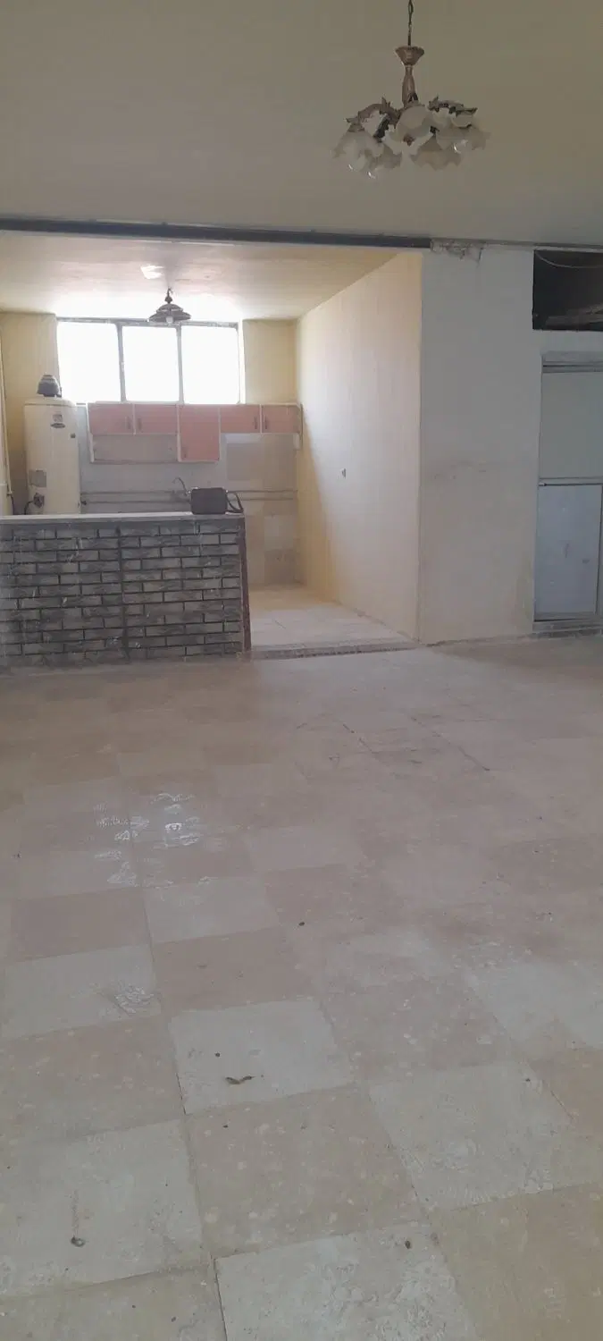 فروش منزل مسکونی ویلایی