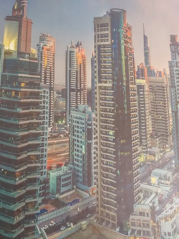 فروش 2 خواب