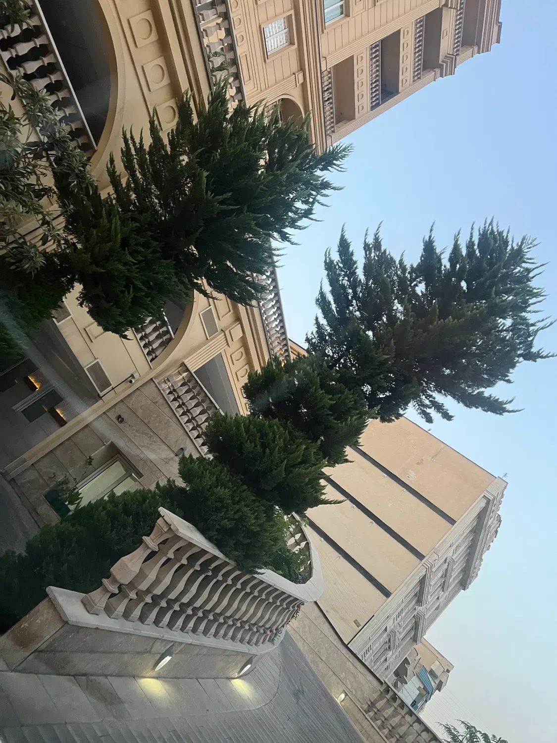 115 متر