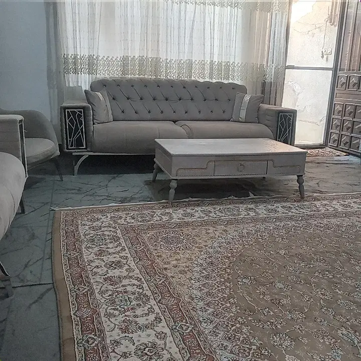 فروش آپارتمان