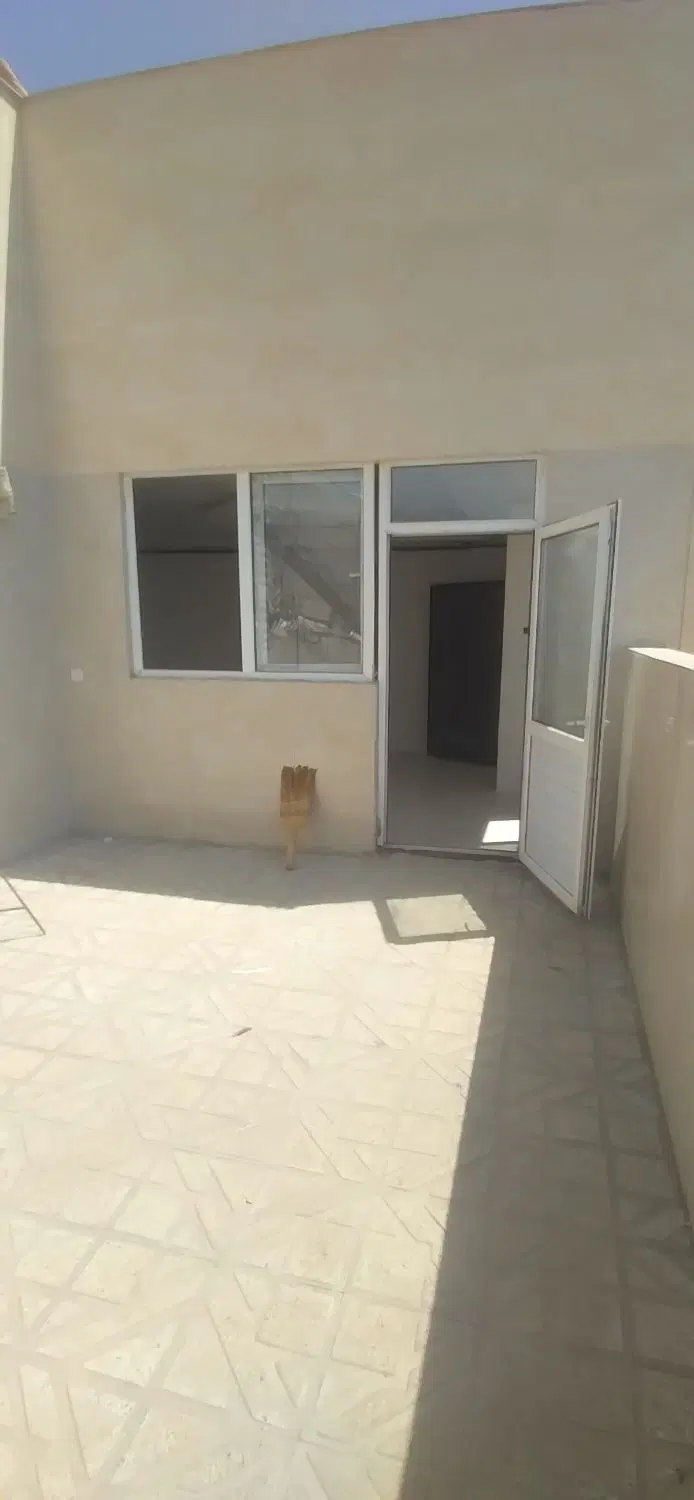 فروش خانه ویلایی