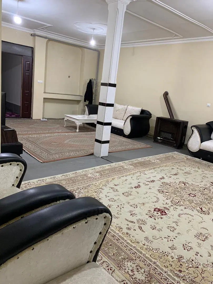 سویت مبله