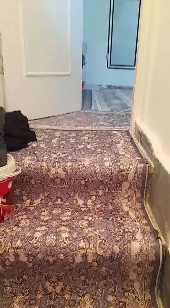 واحد ۶۰ متری خیابان نهم
