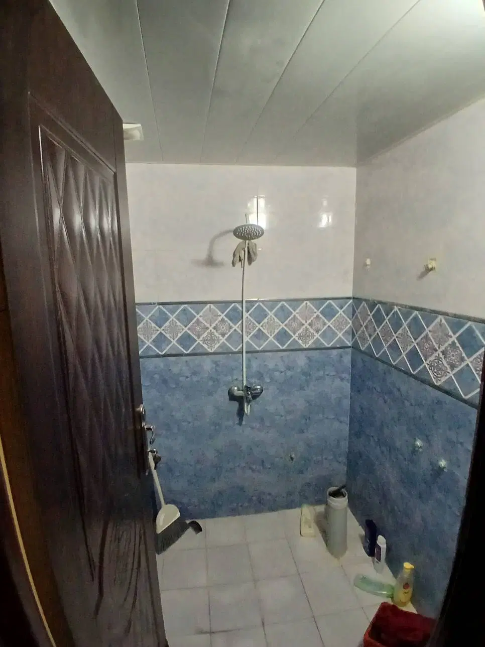 فروش پردیس ویلایی