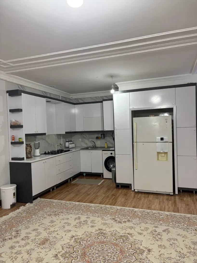 رهن خانه ویلایی
