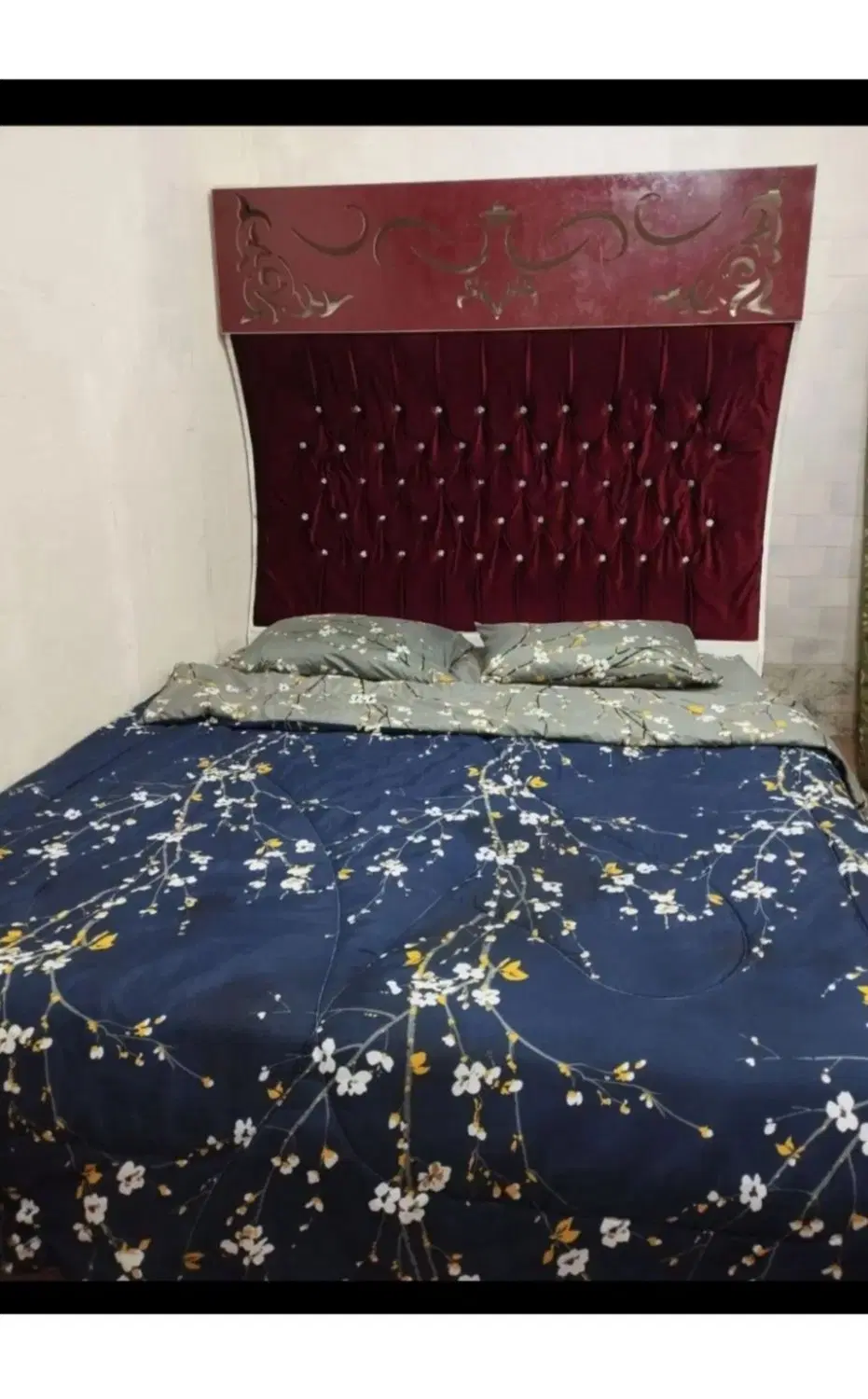 اجاره روزانه