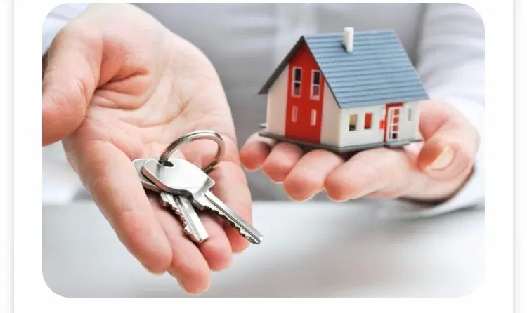 اجاره آپارتمان ۴۵ متری در سراسیاب فرسنگی