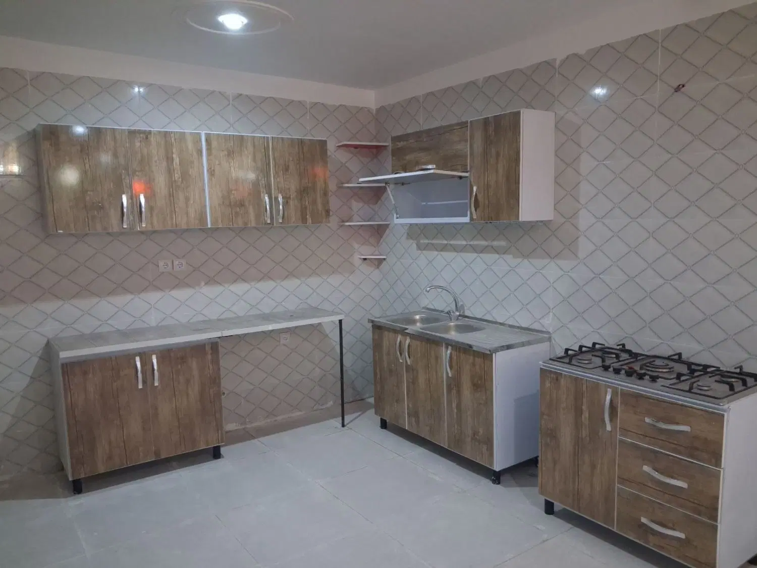 خانه اجاره ای