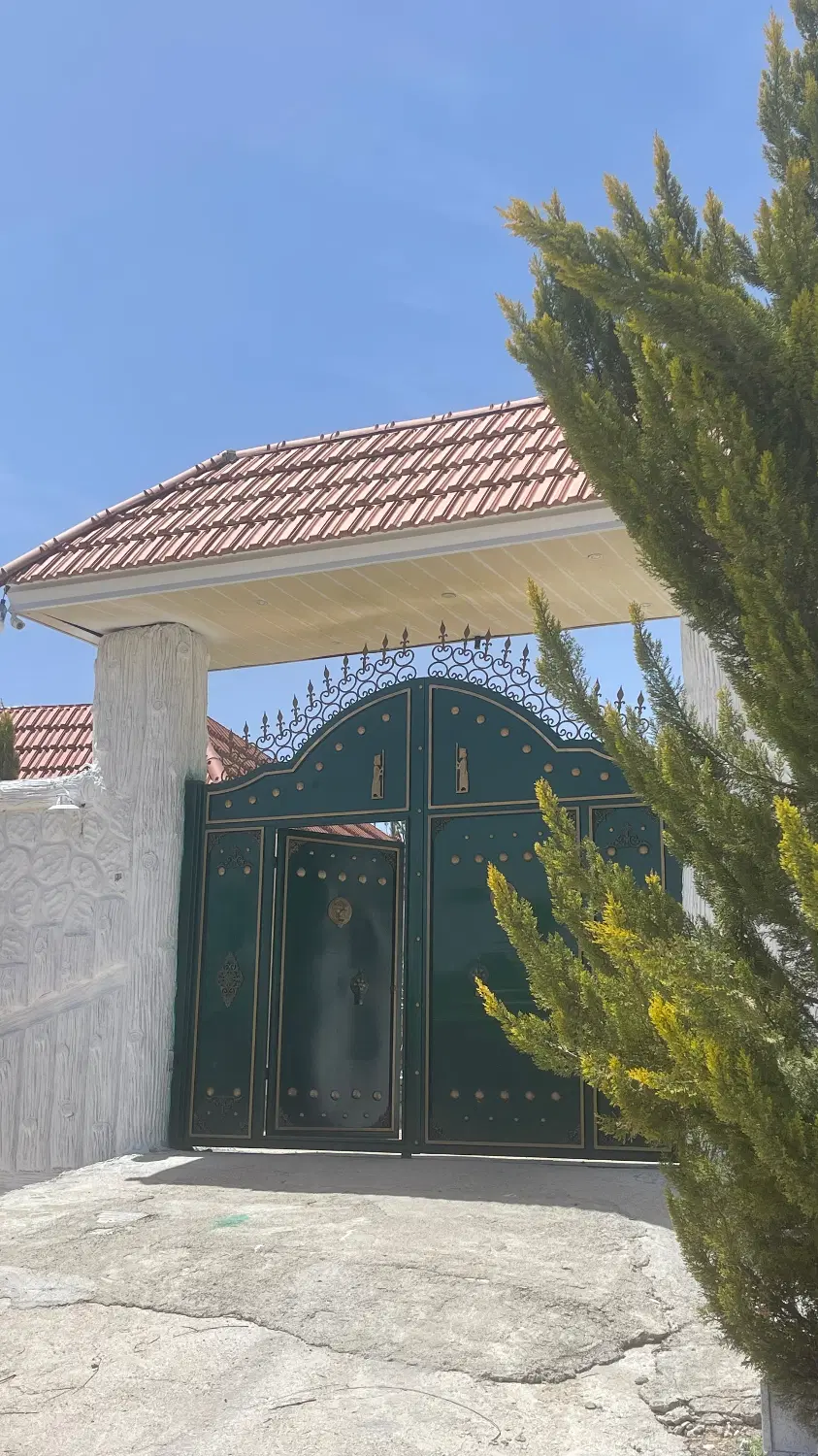 خریدفروش رهن و اجاره ملک در هندیجان