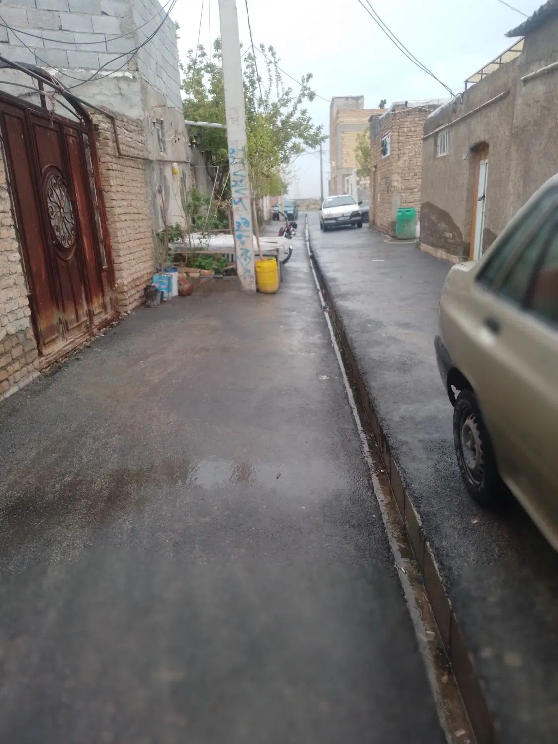 فروش خوانه