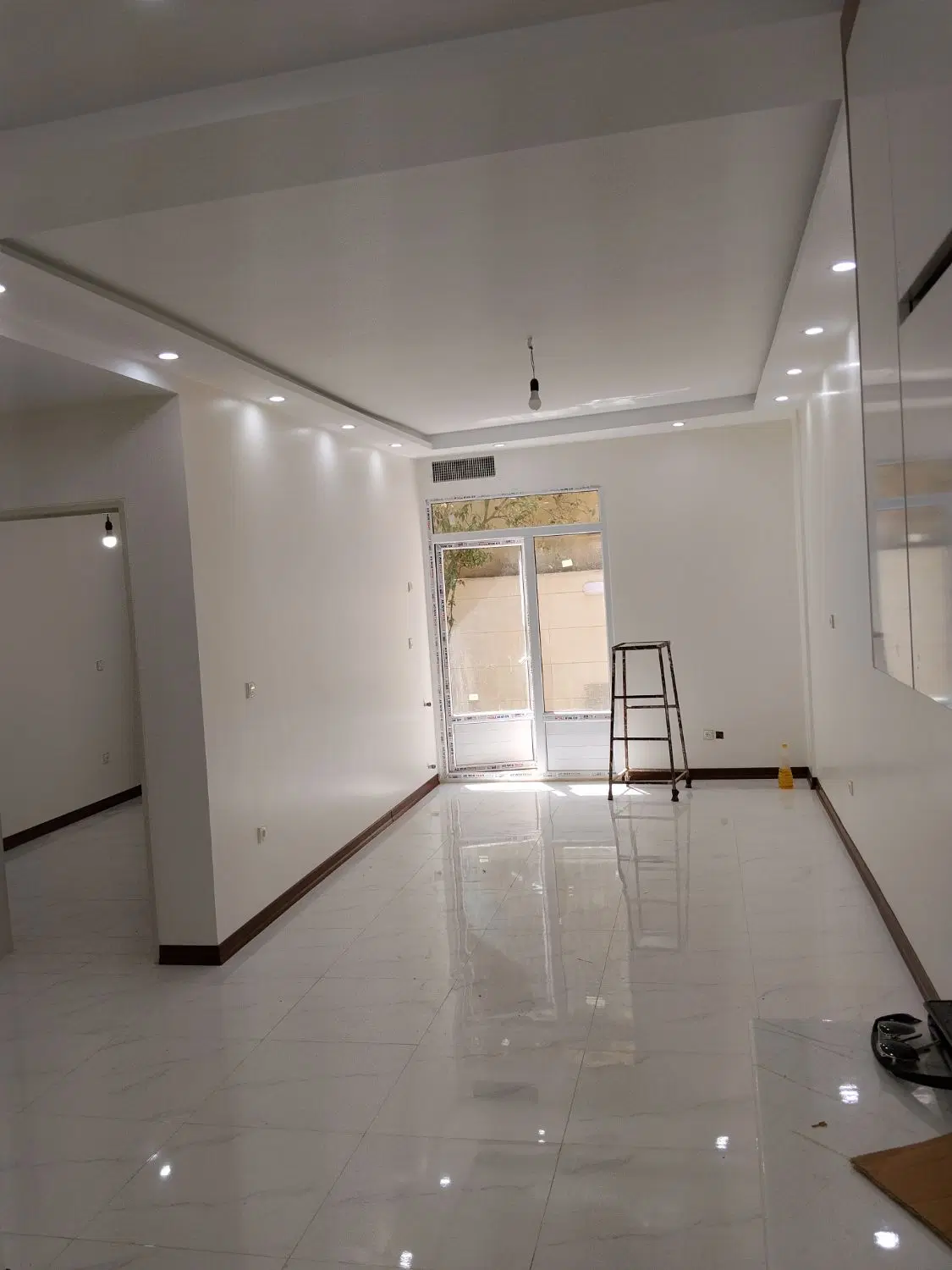 58متری فول بازسازی