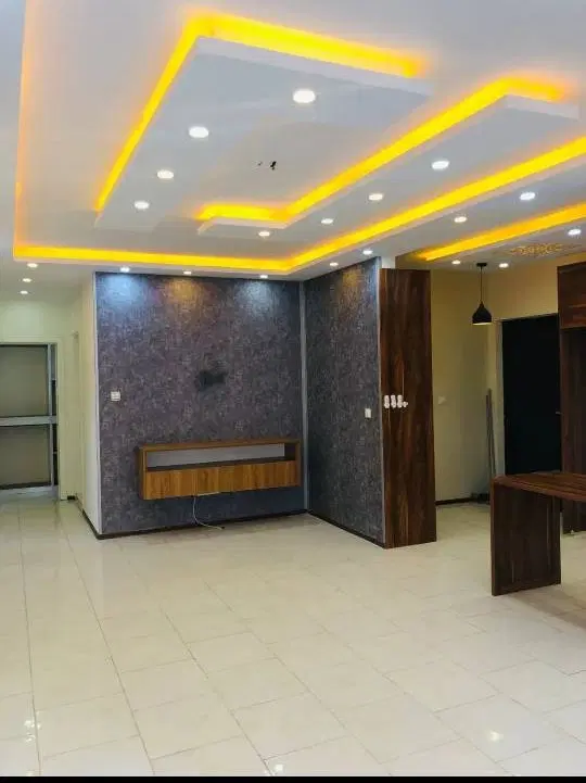 پردیس مناسب برای سرمایه گذاری فاز ۱۱ زیرقیمت