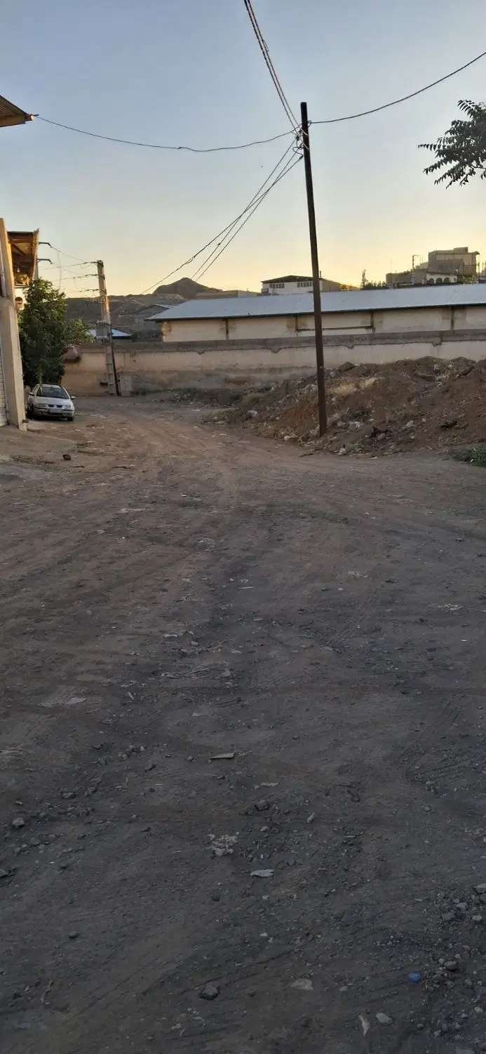 اجاره سوله صنعتی در کامیون داران