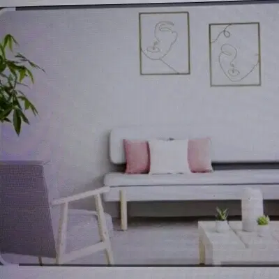 اپارتمان تک واحدی
