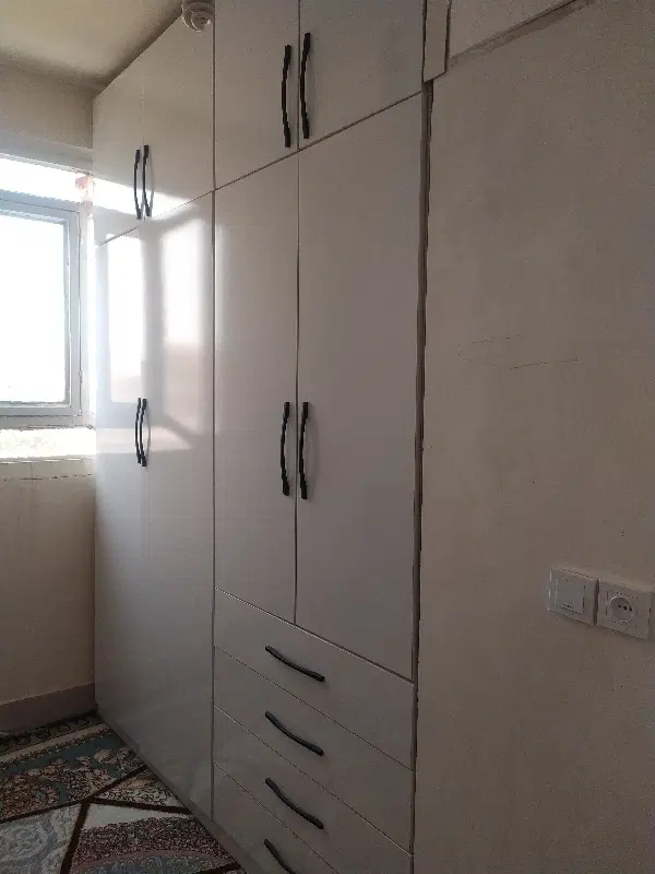 فروش خونه