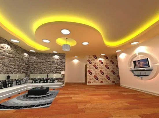 اجاره مغازه در زند