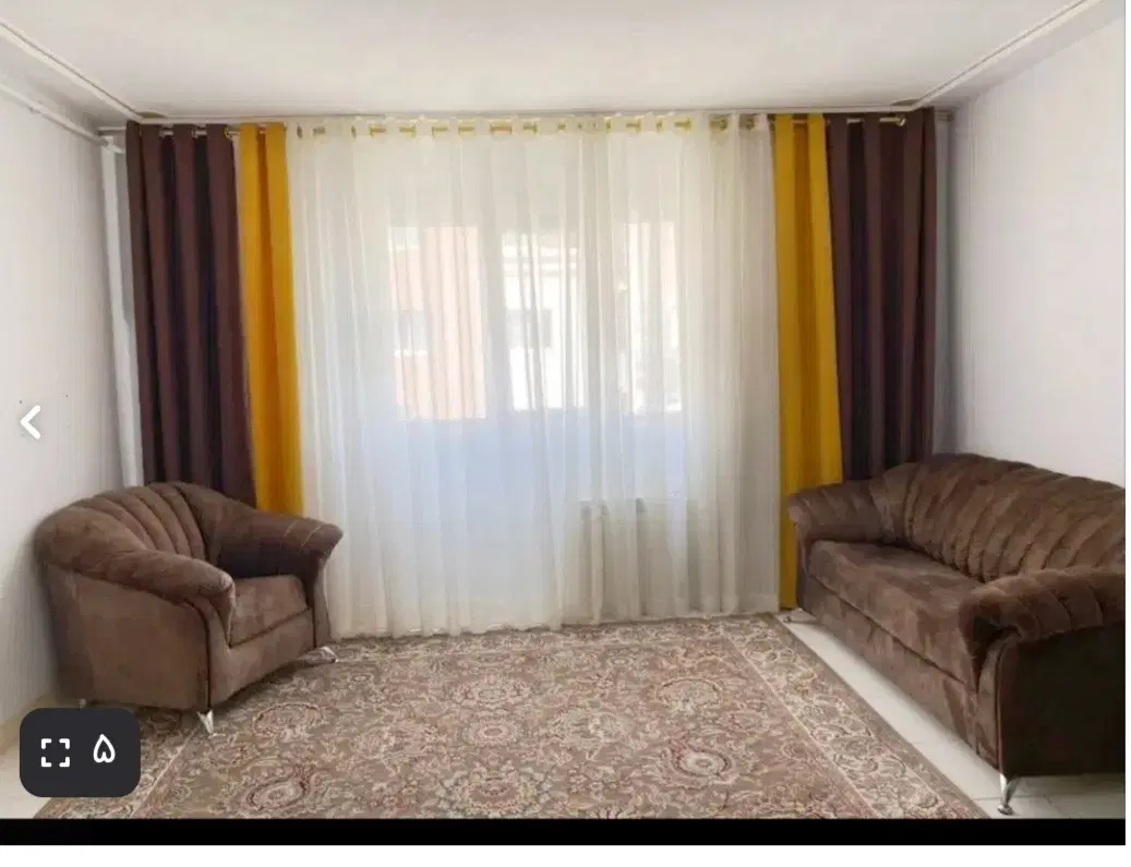 مسکن مهرایثار1جهاد