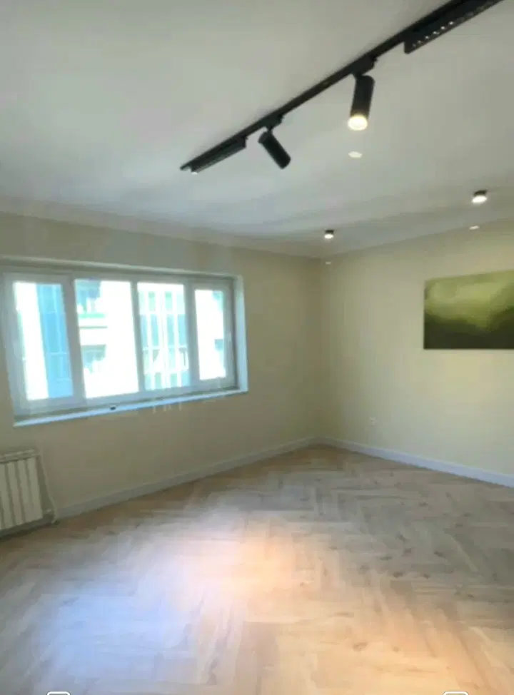 ۶۷متر شمال مرزداران