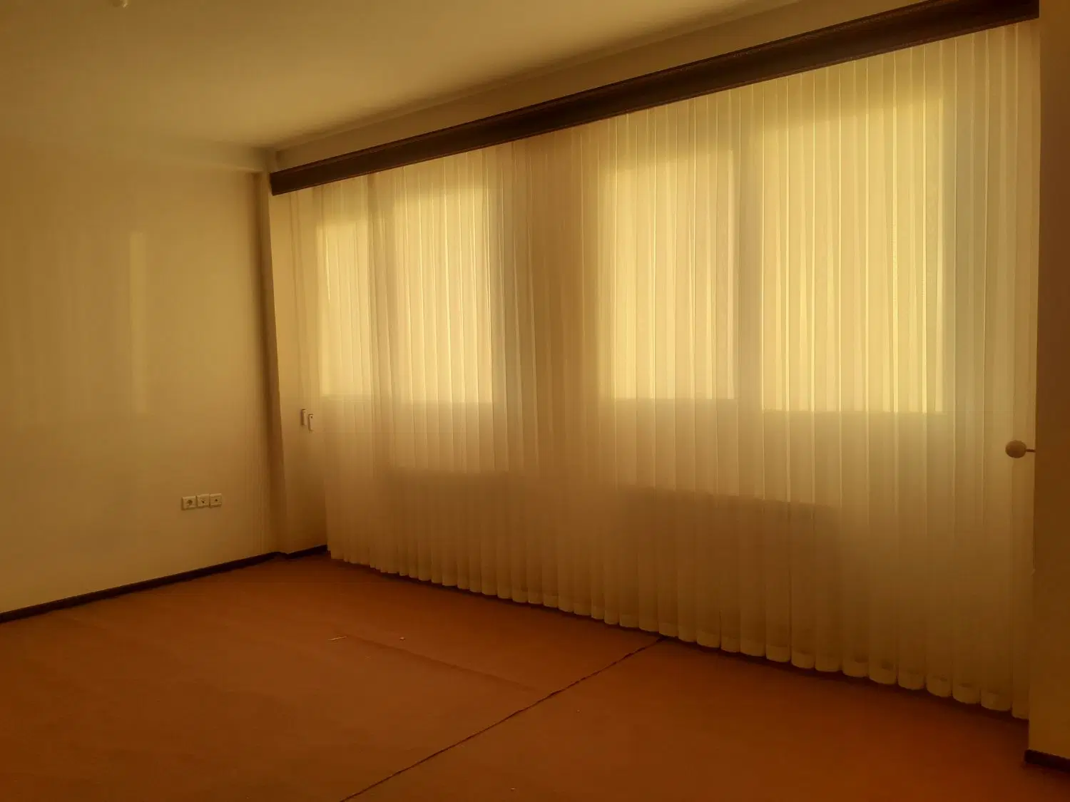 اجاره پردیس گلشهر و اجاره مسکن ملی M2