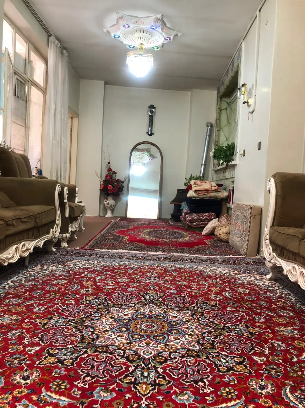 اجاره