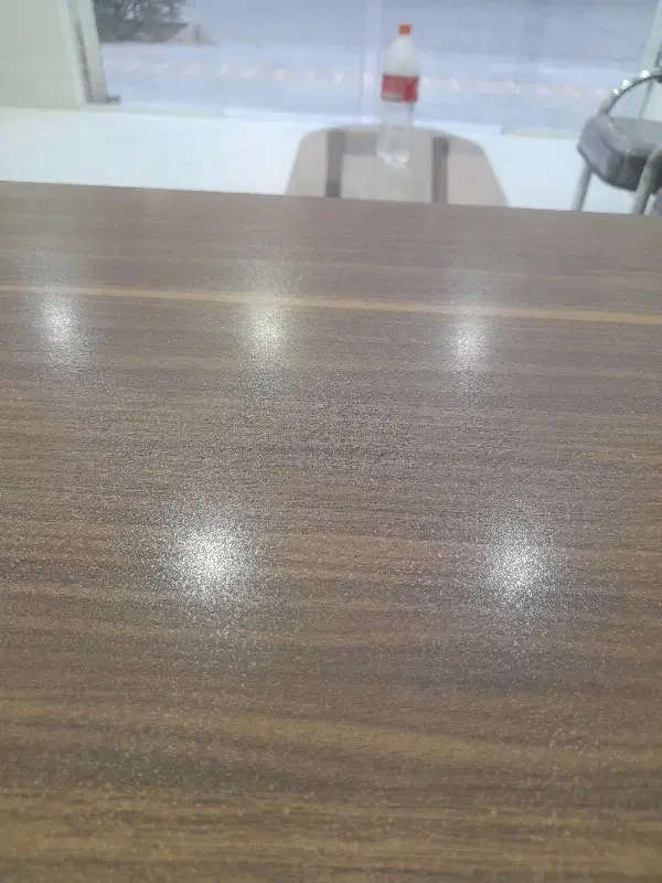 رهن واجاره واحد ۱۳۰متری ۳ خاب خردمند