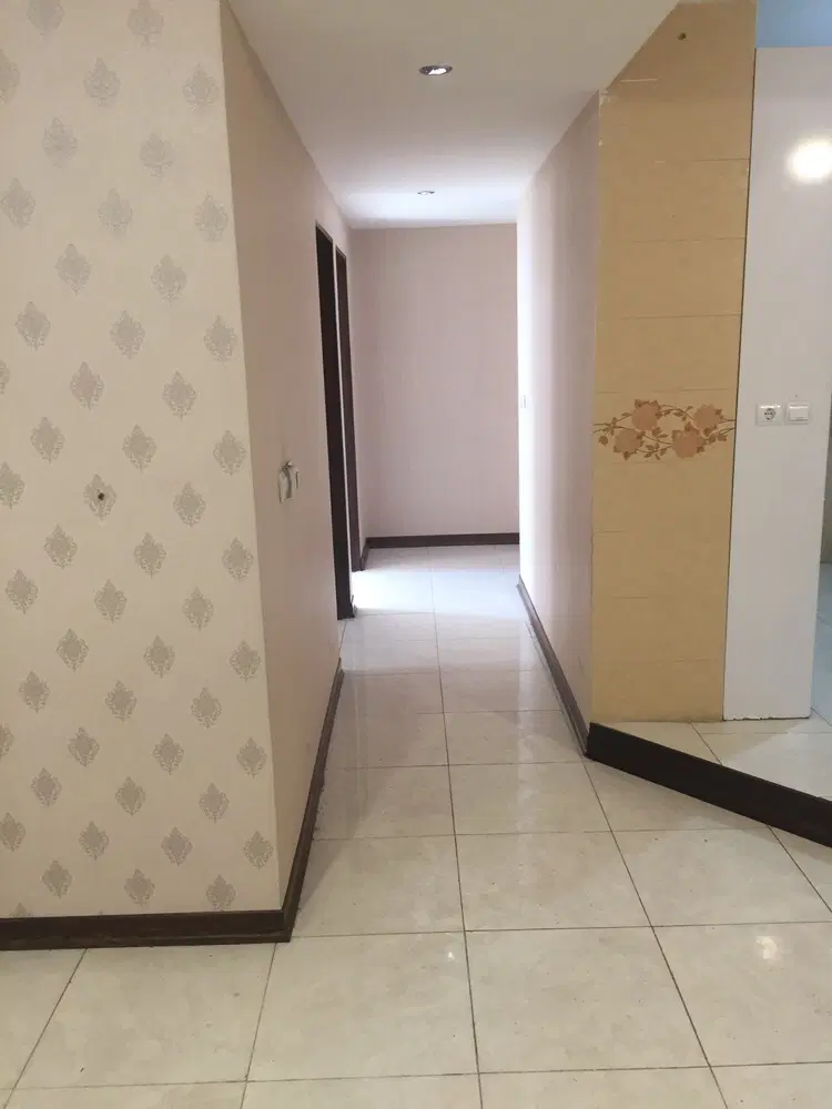 فروش  آپارتمان بلوار ولایت