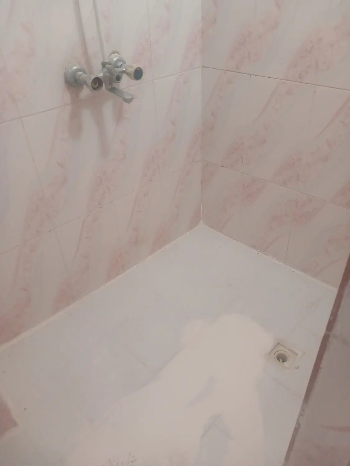 خانه آپارتمانی ۷۵متری