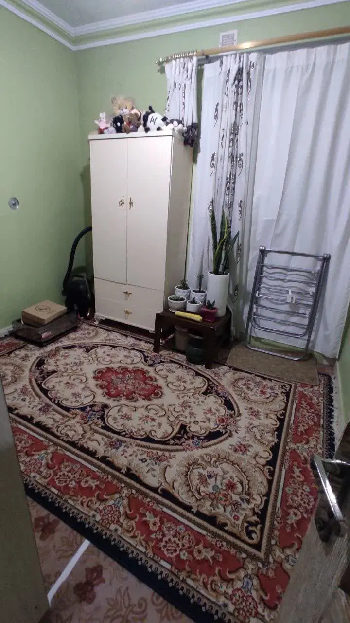 فروش آپارتمان
