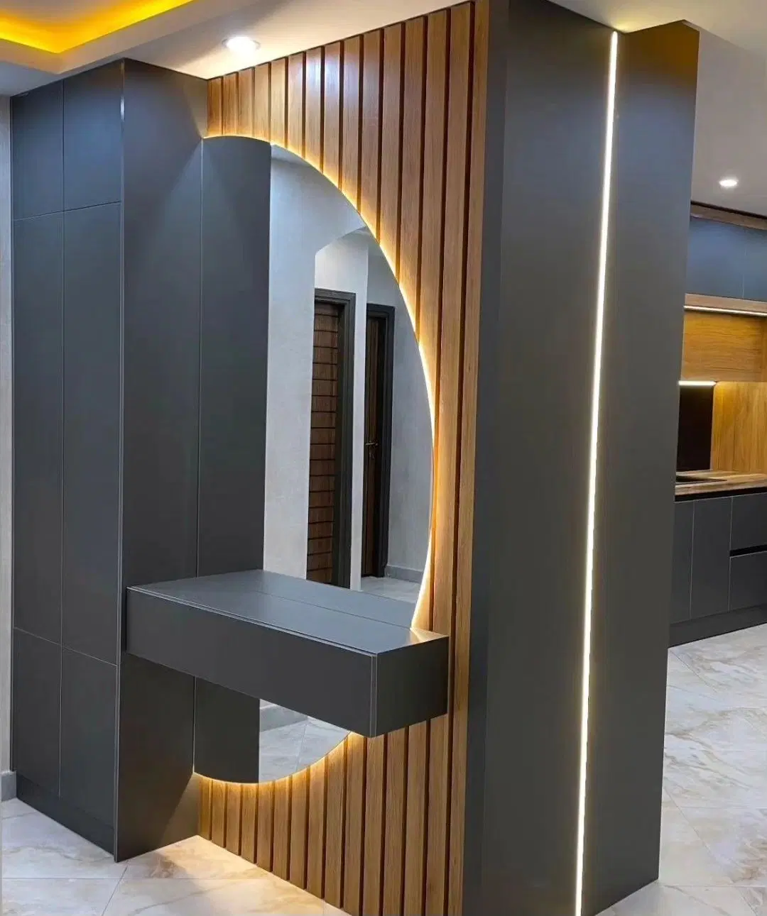 خونه اجاره ای متراژ  ۱۰۰ ب بالا باپارکینک و انباری