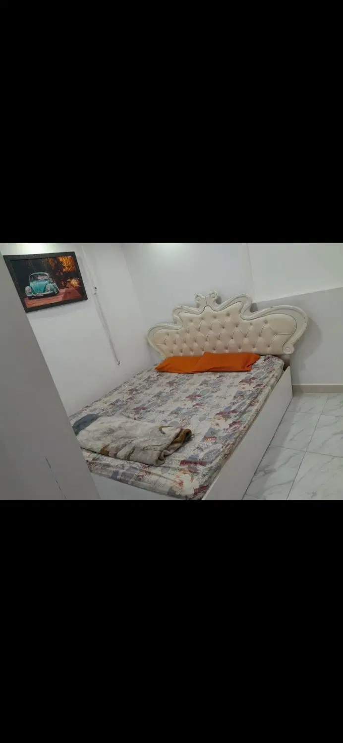 سویت 50 متری