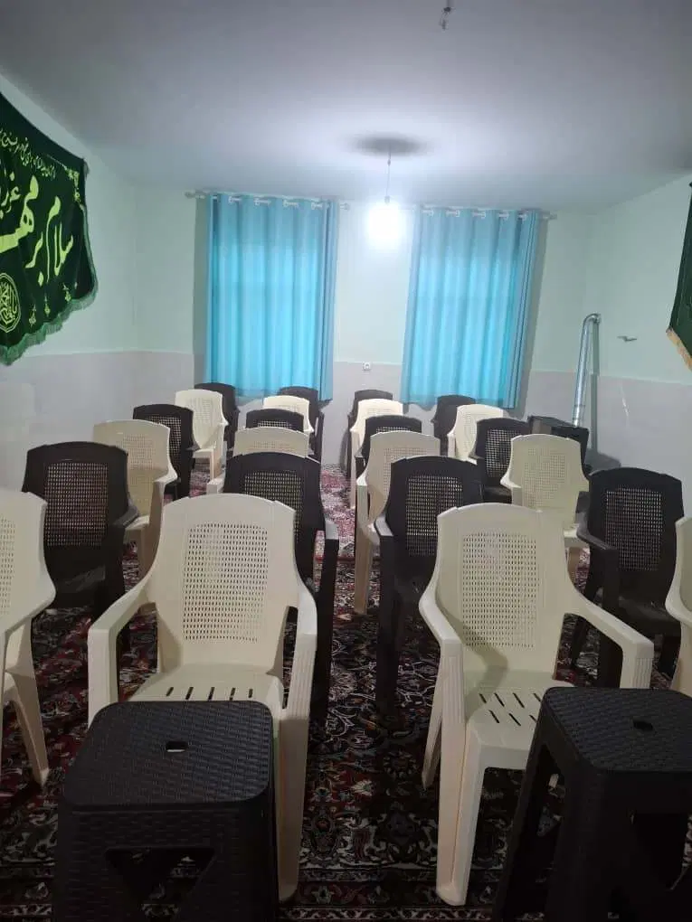 اجاره منزل جهت دبستان