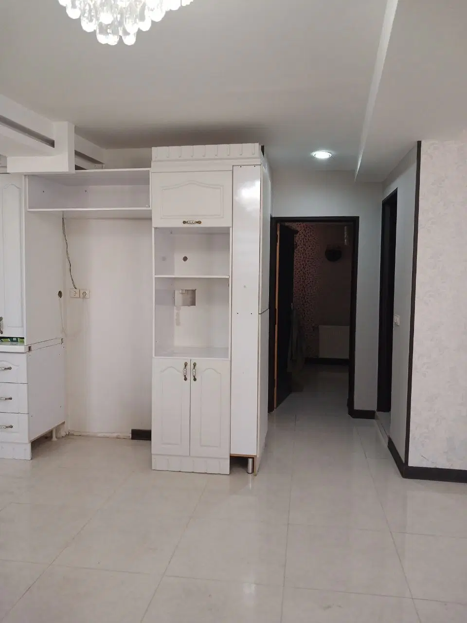 اجاره آپارتمان در صنایع