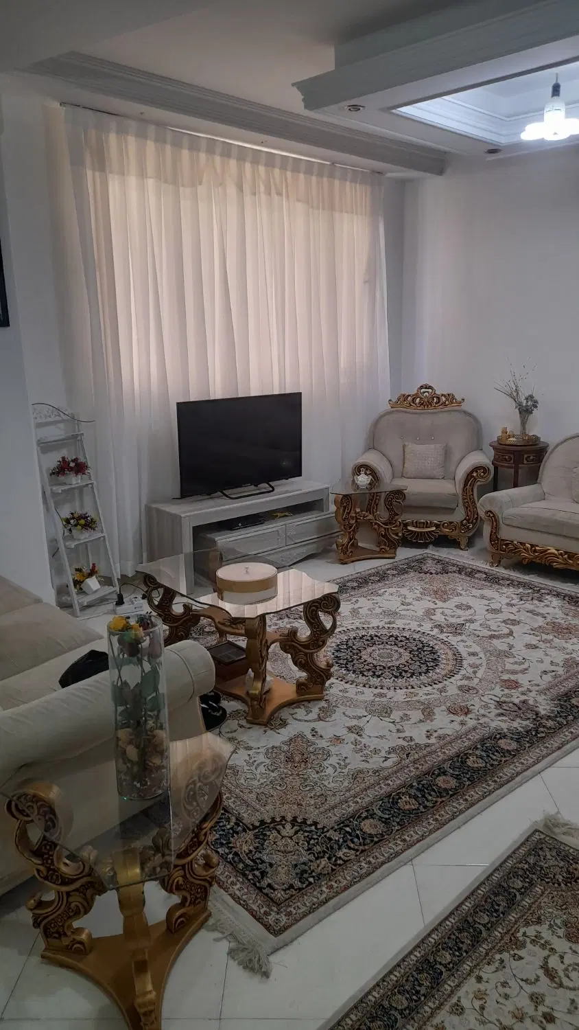 آپارتمان۳۹متری تکواحدی شیک