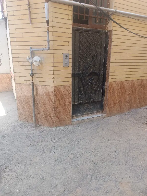 آپارتمان 70متری با پارکینگ سه راه توکلی -مفتح